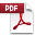 Download NSC104A Manual